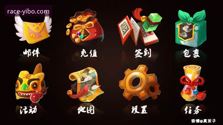亿博体育手机版 亿博体育手机版App下载与使用详解:从新手到精通的操作指南