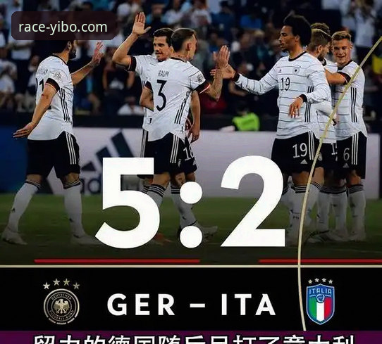 揭秘亿博体育平台：你的手机客户端必备指南与深度解析