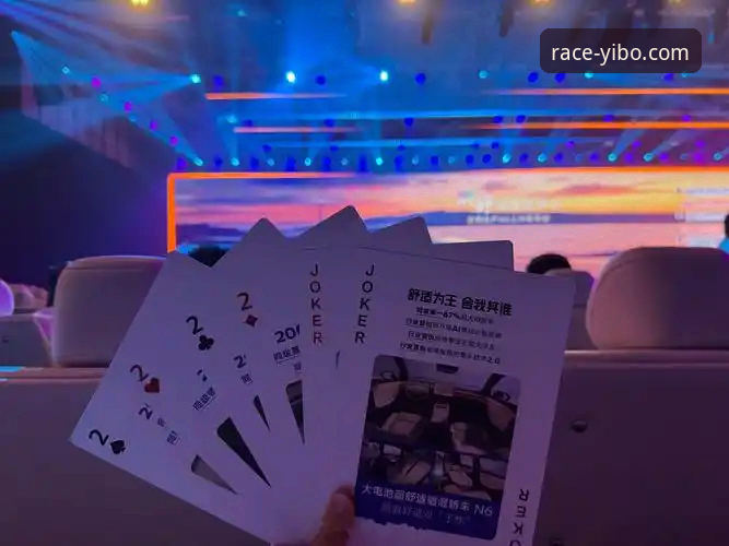 亿博体育最新版本(YIBO)下载与使用全指南：从安装到畅玩