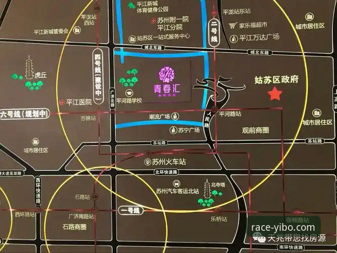 亿博体育手机版App实用指南：从下载到精通的全方位解析