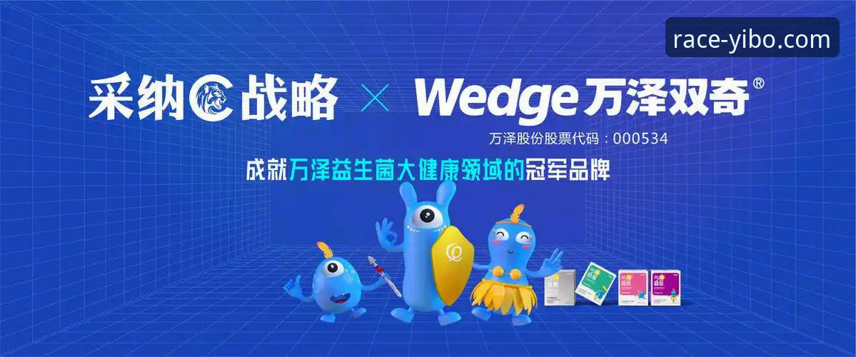 亿博体育正规吗功能详解 亿博体育正规吗功能详解最新消息:技术评测揭示平台核心能力与使用门槛