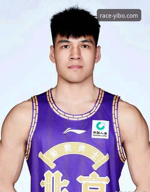 CBA状元回避条款升级事件完整解读指南：陈国豪对阵北控出场限制深度分析