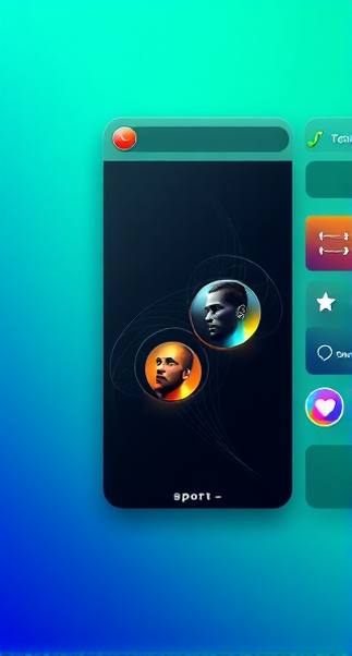 极速下载，即刻开赛